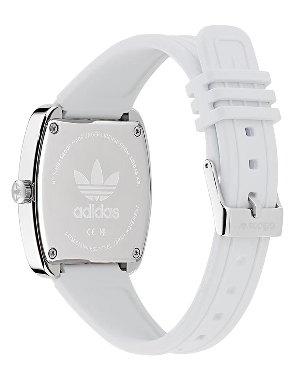 Reloj Retro Wave One unisex AOSY260022I 3