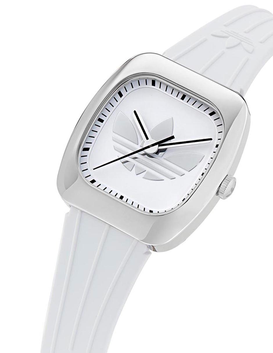Reloj Retro Wave One unisex AOSY260022I 4