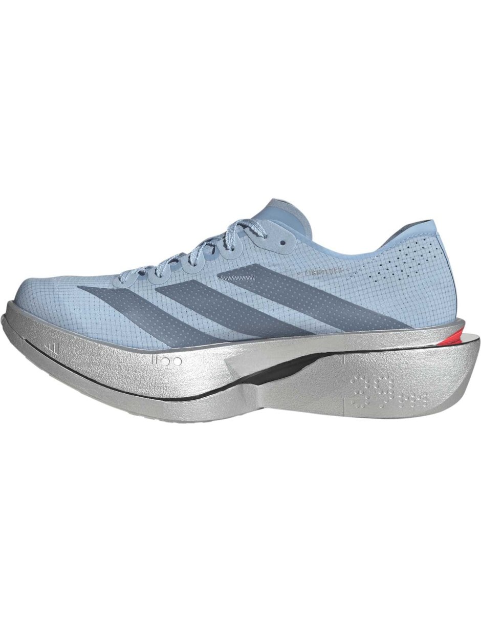 Tenis Adizero Adios Pro 5 W de mujer para correr Tenis Adizero Adios Pro 5 W de mujer para correr