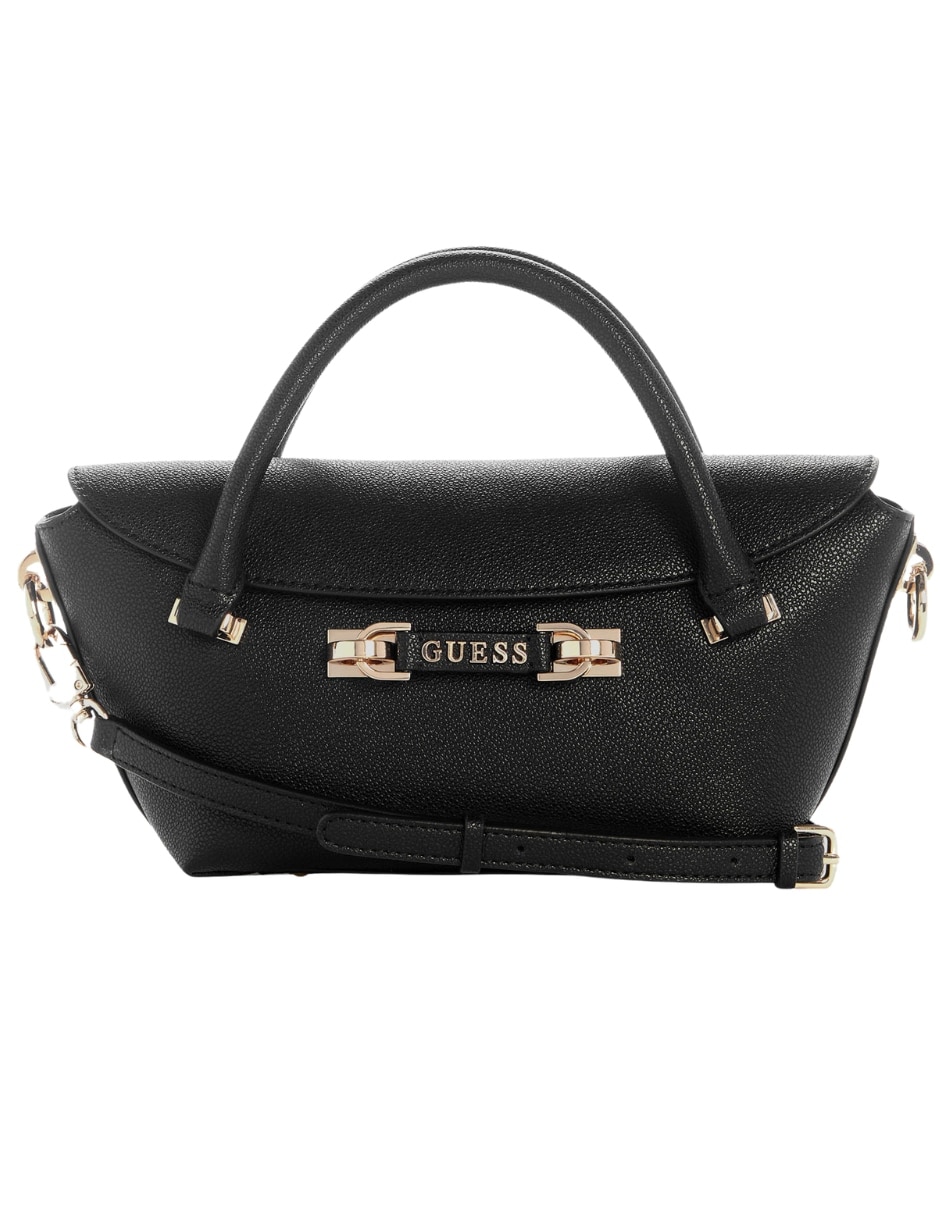 Bolsa satchel Sophia para mujer Bolsa satchel Sophia para mujer