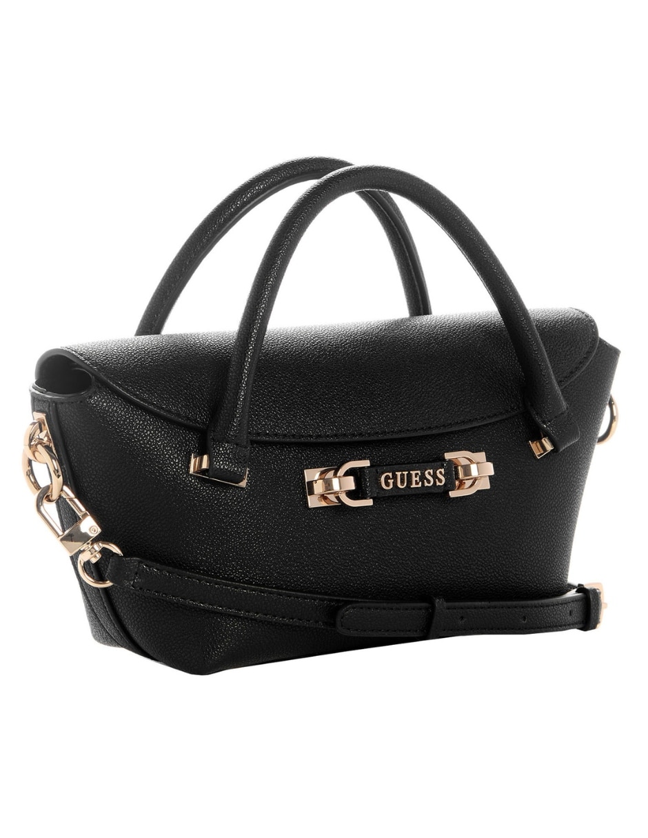 Bolsa satchel Sophia para mujer 2