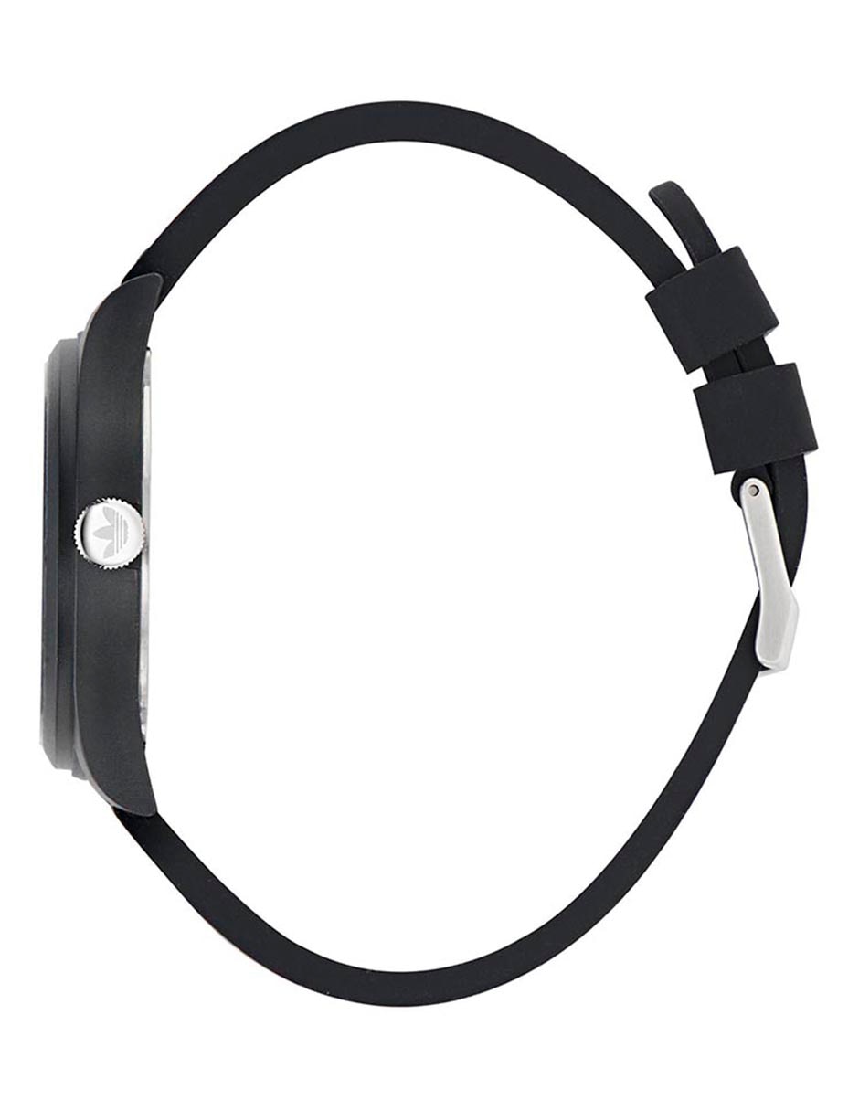 Reloj Game Three unisex AOSY260122I 4