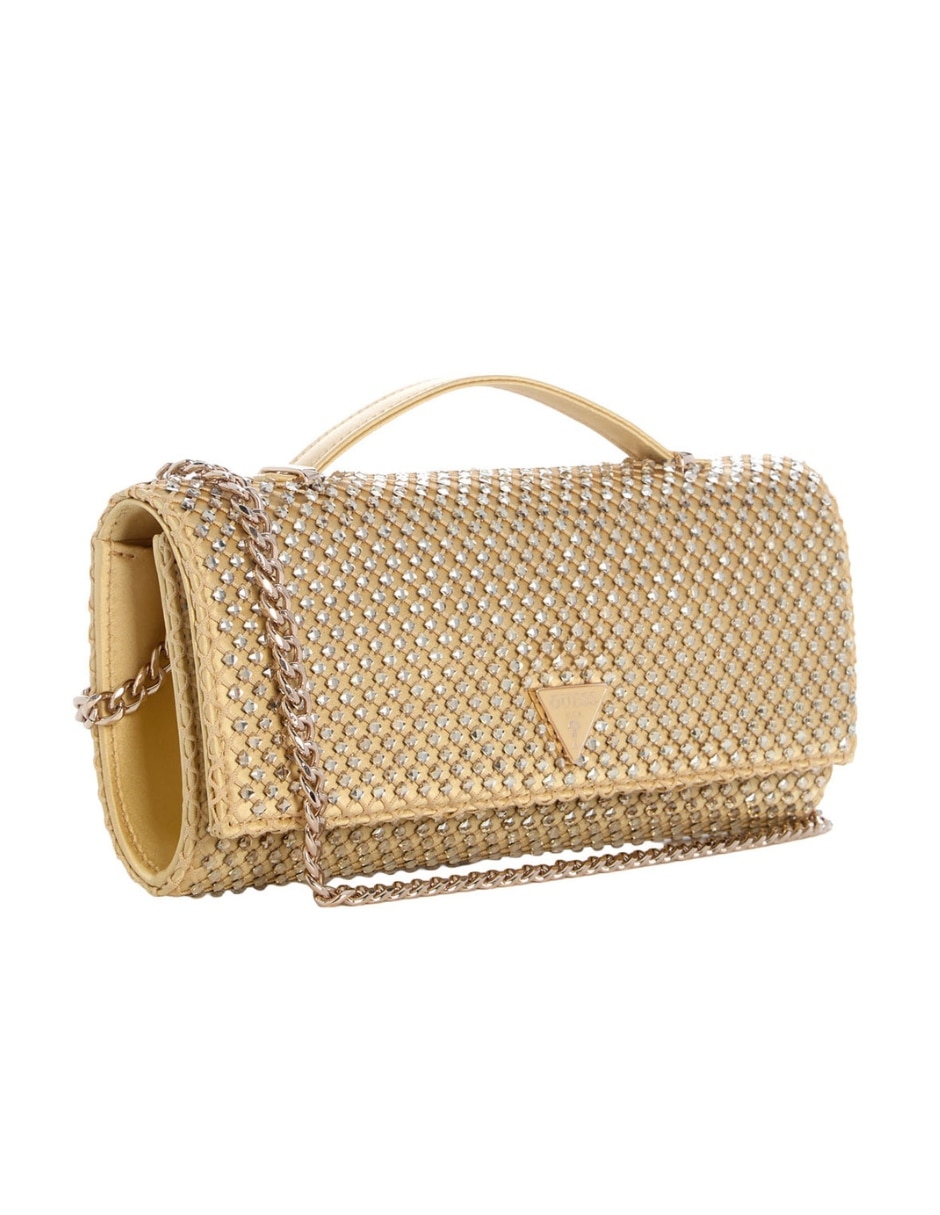 Bolsa clutch Tasmín para mujer 3