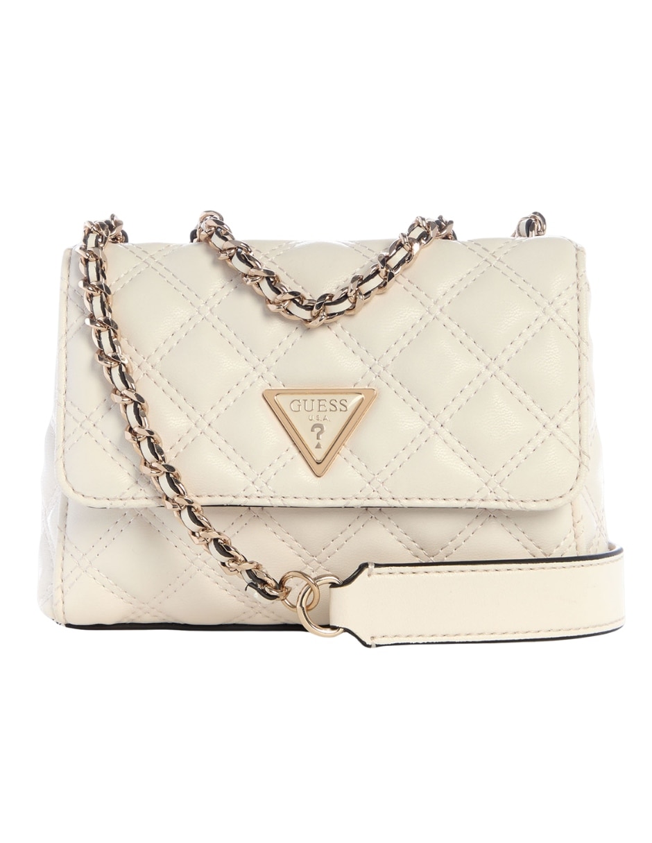 Bolsa crossbody giully para mujer Bolsa crossbody giully para mujer