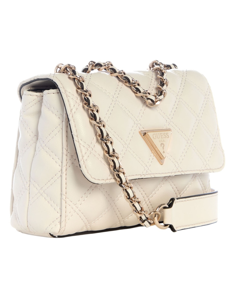 Bolsa crossbody giully para mujer 2