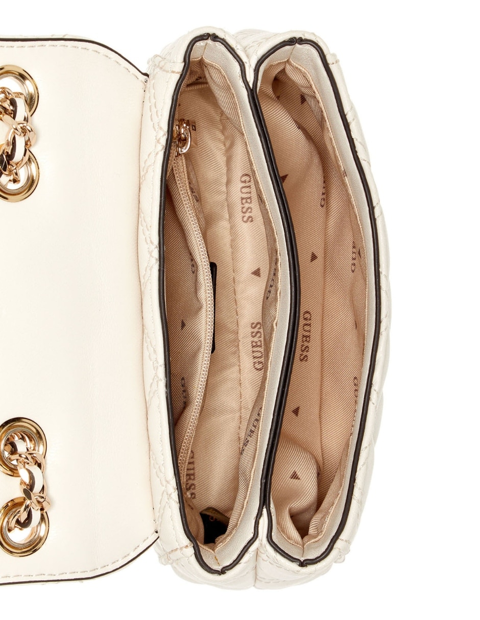 Bolsa crossbody giully para mujer 3