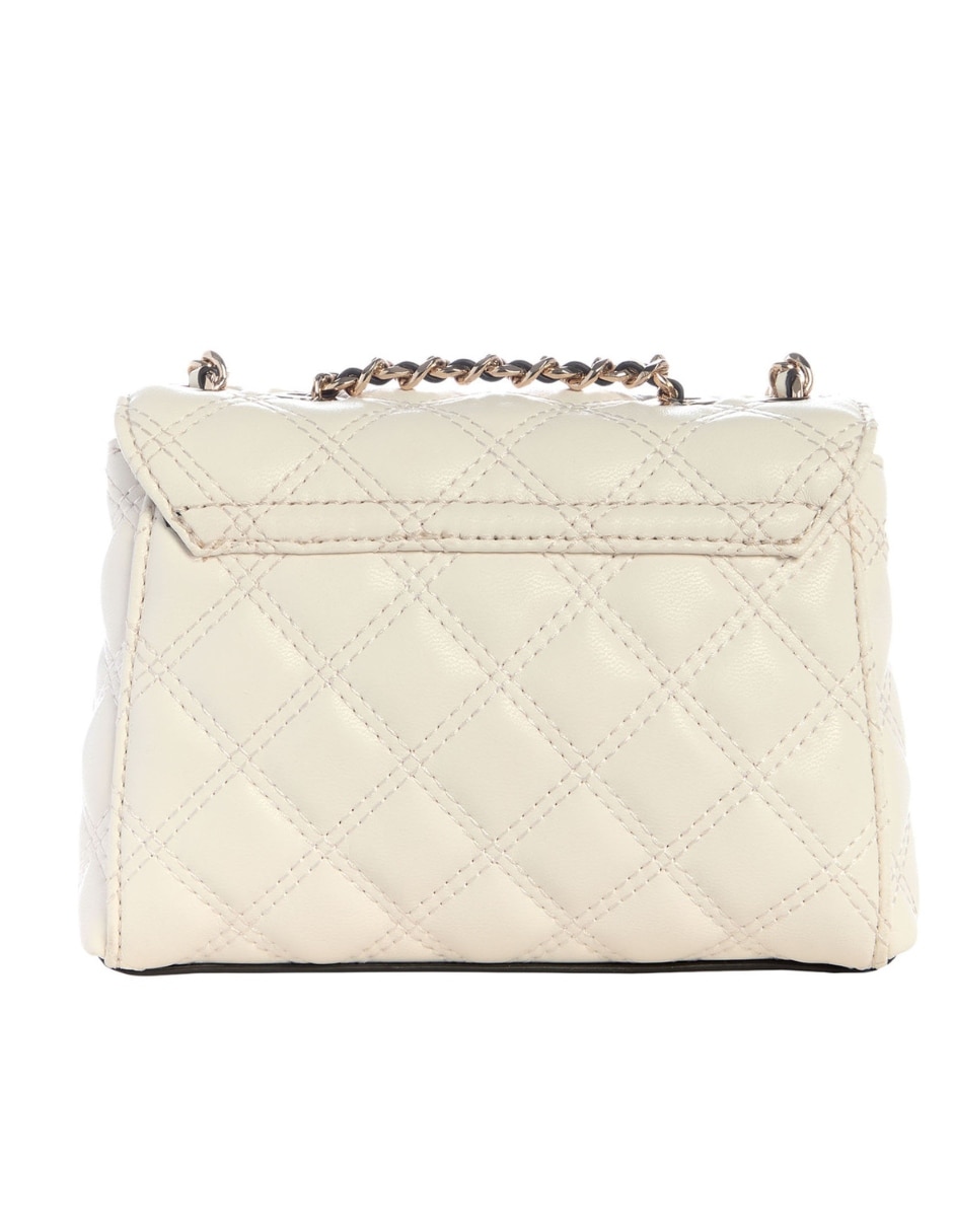 Bolsa crossbody giully para mujer 4