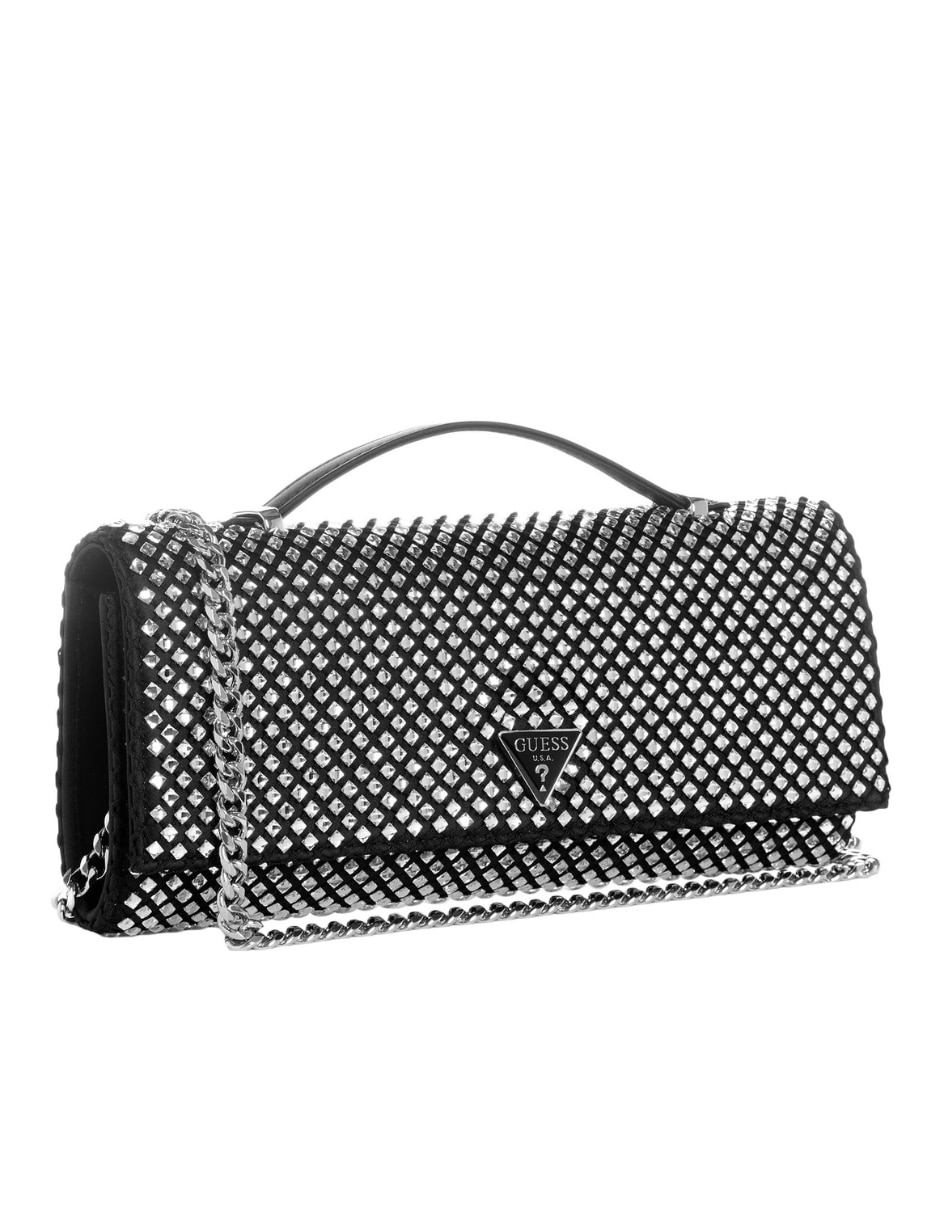 Bolsa clutch tasmín para mujer 2