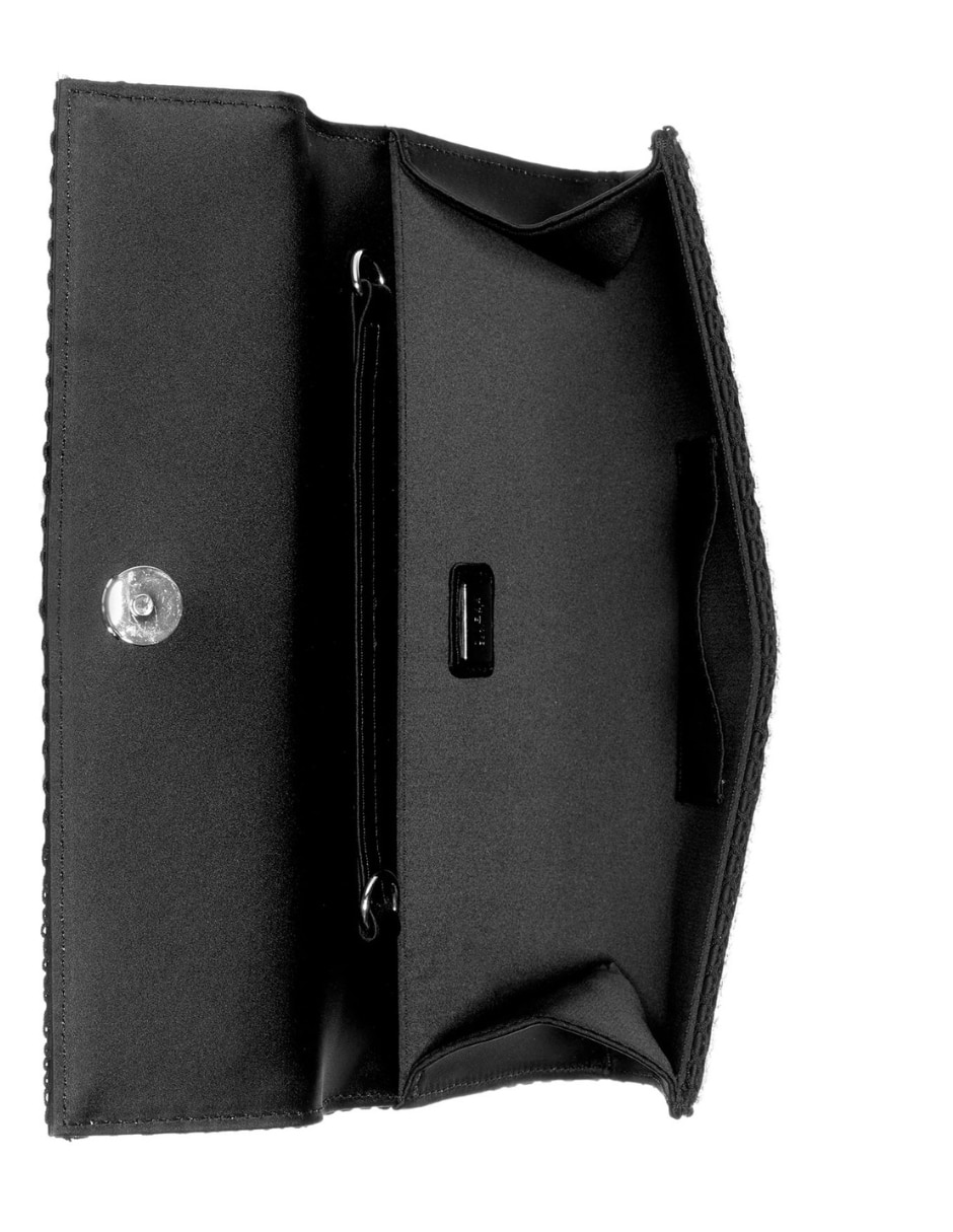Bolsa clutch tasmín para mujer 3