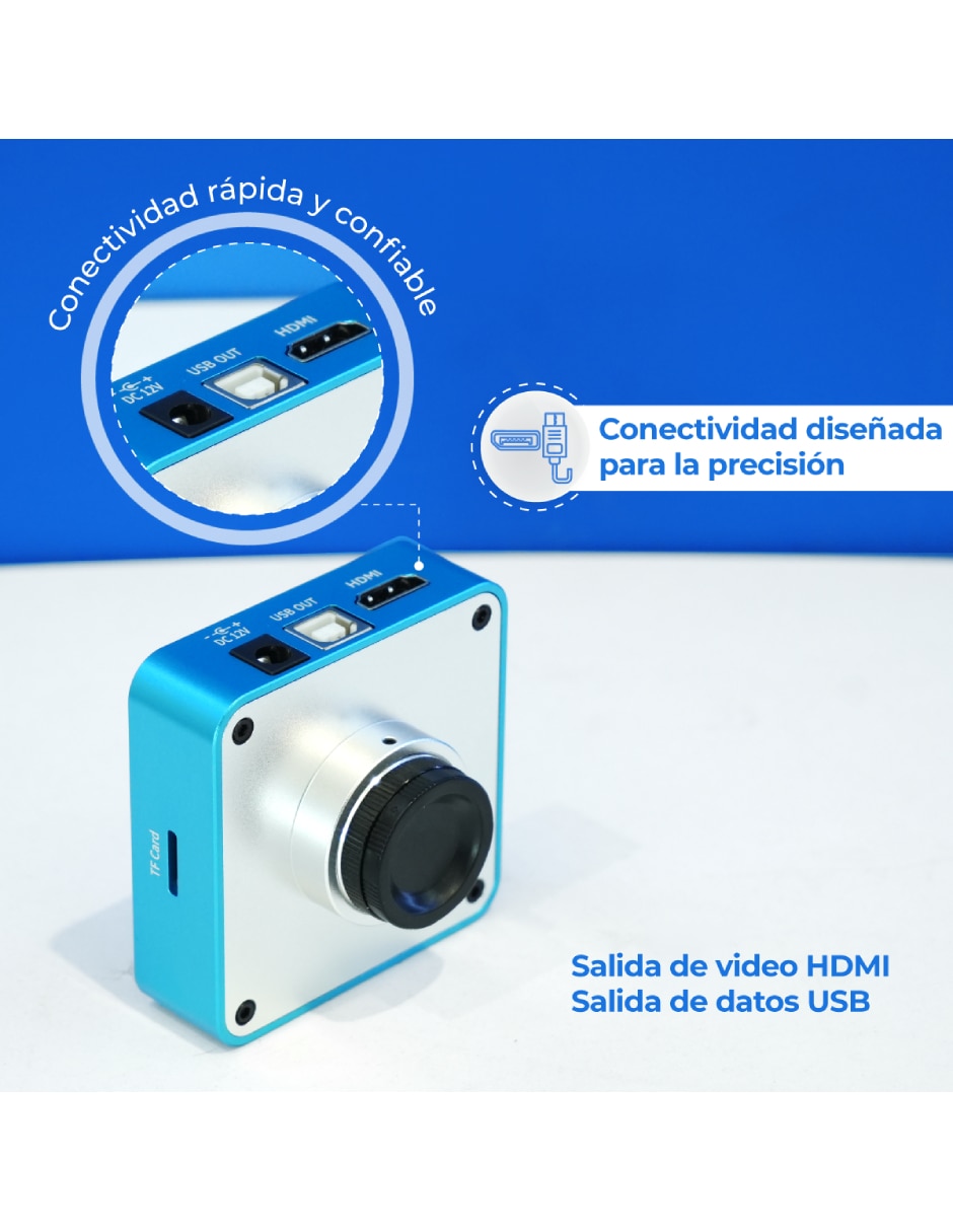 Equipo médico con 3 piezas 4