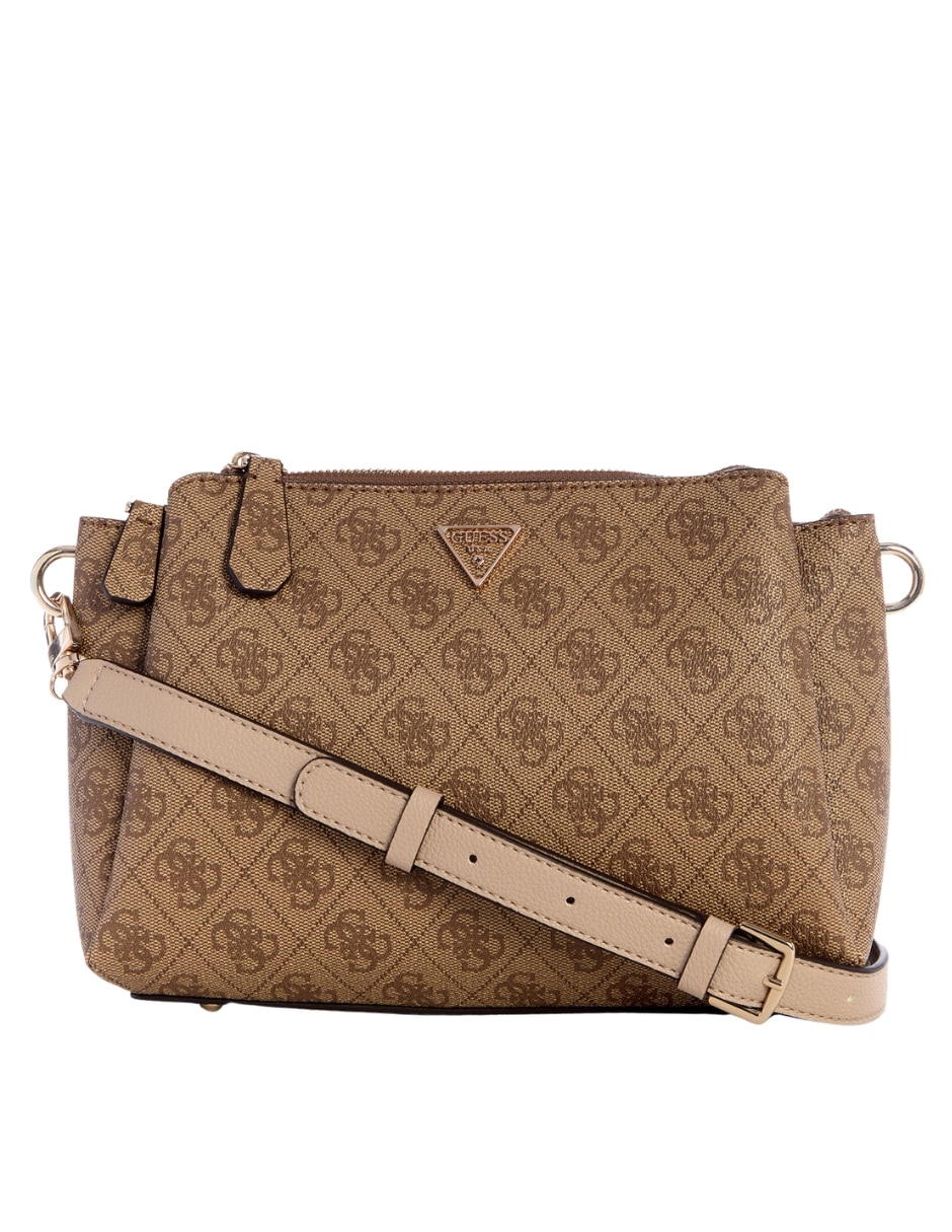 Bolsa satchel para mujer