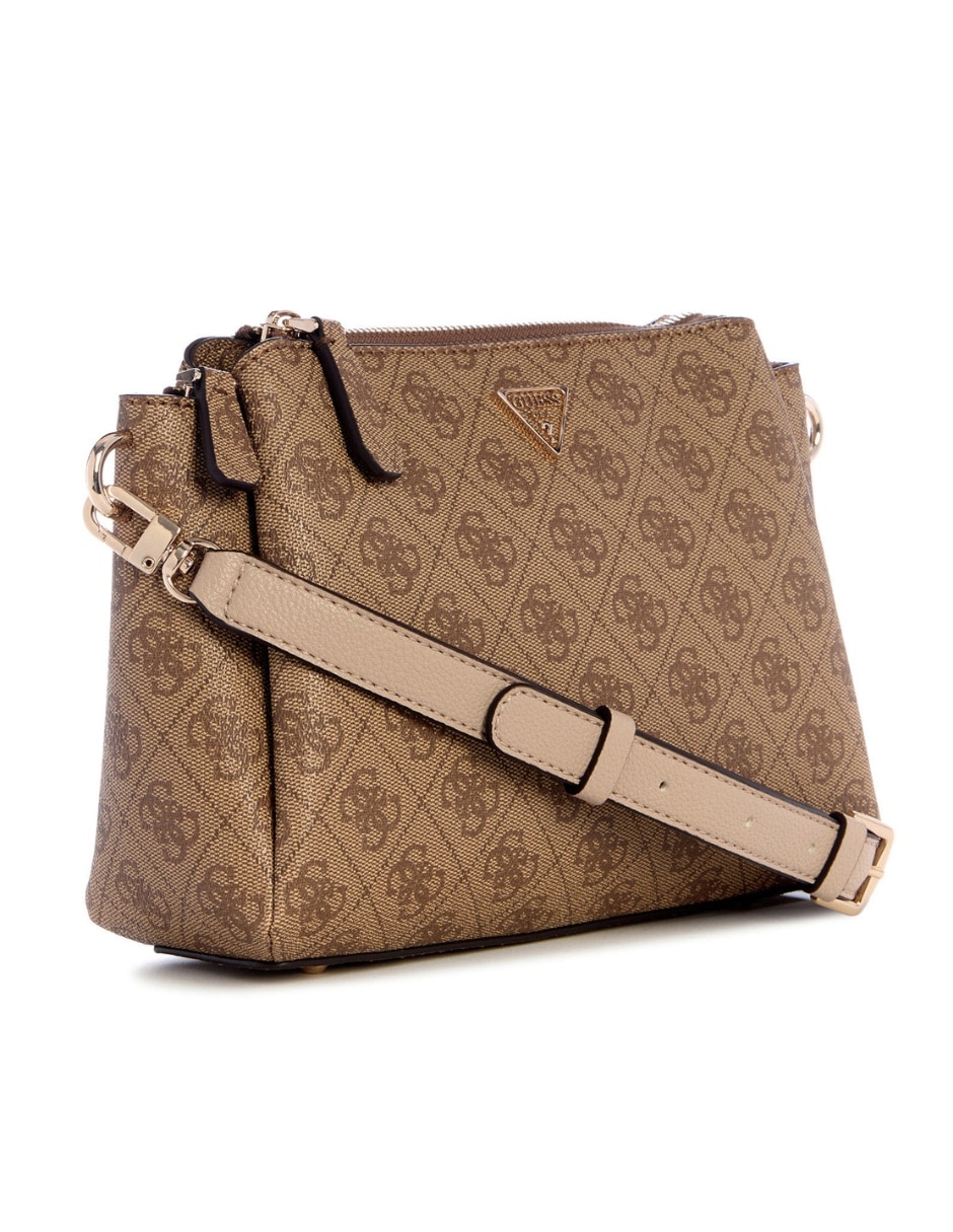 Bolsa satchel para mujer 2