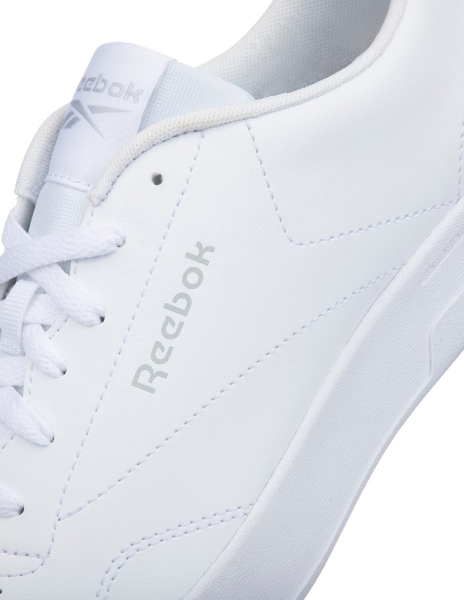 Tenis para hombre 5