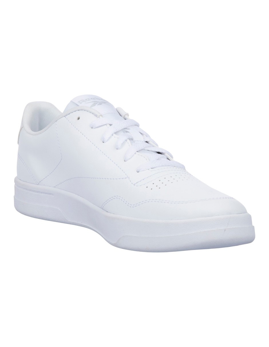 Tenis para hombre