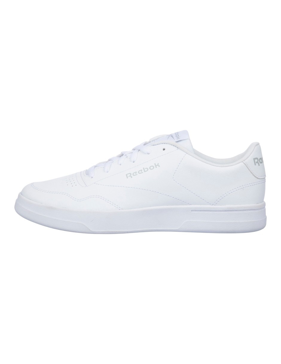 Tenis para hombre