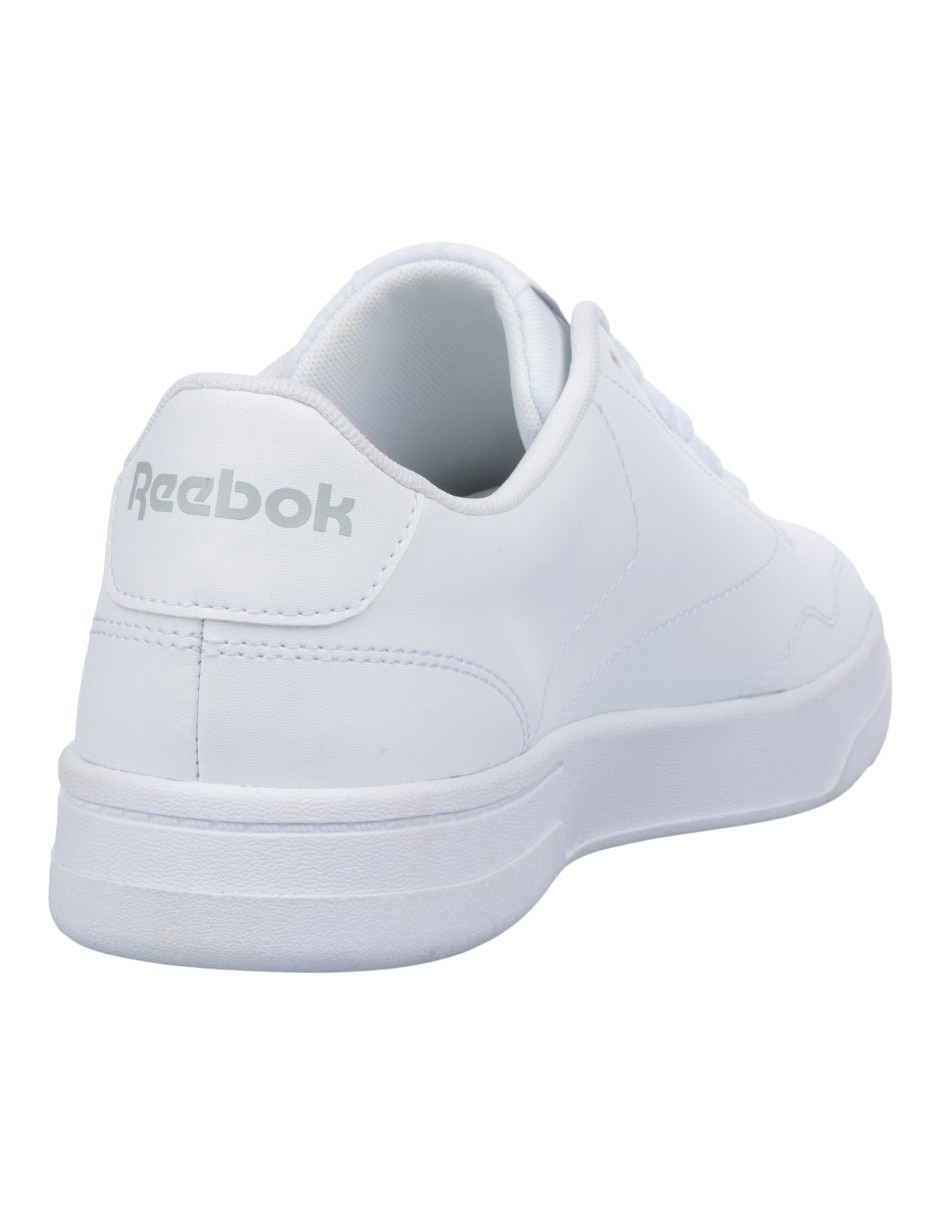Tenis para hombre 8