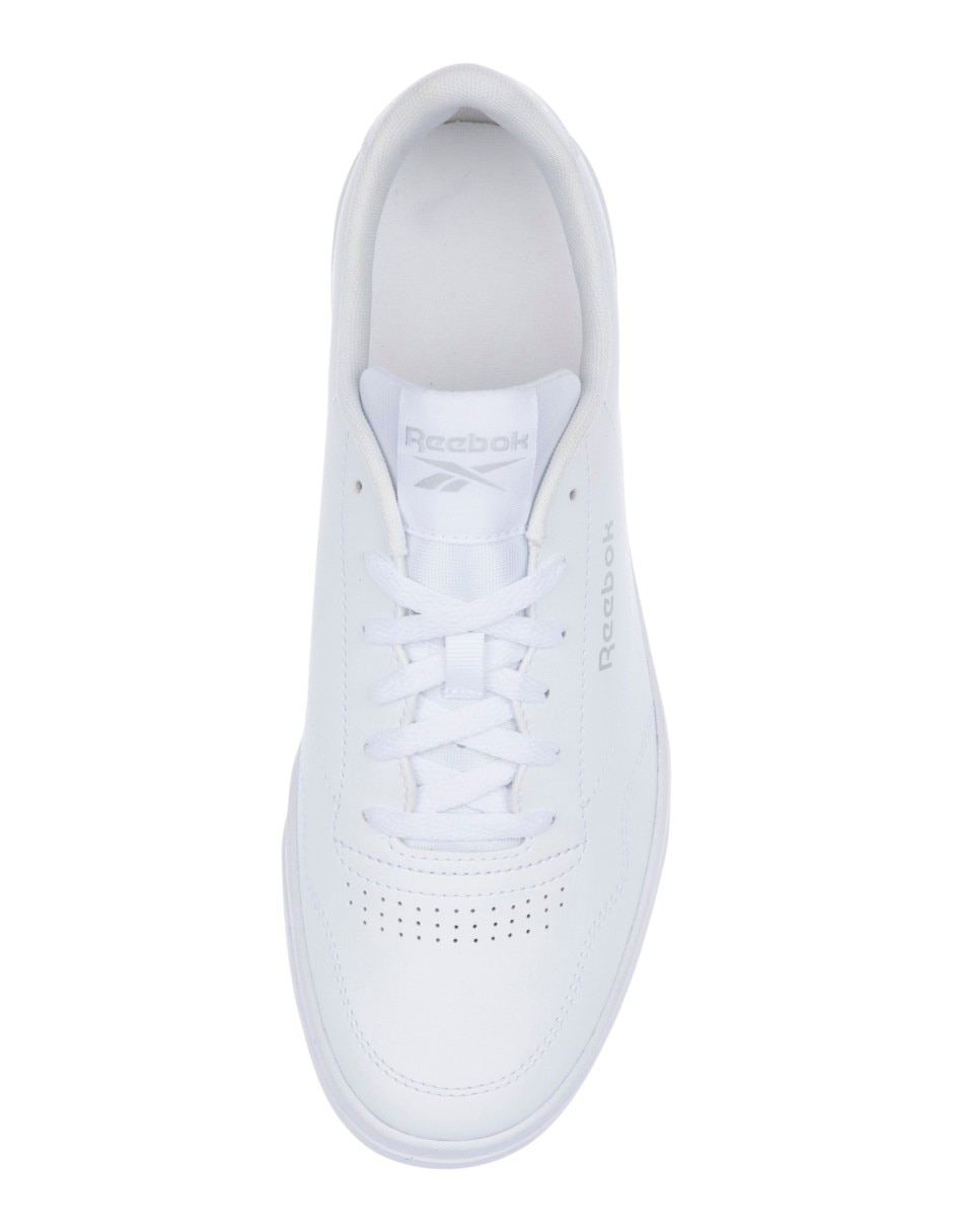 Tenis para hombre