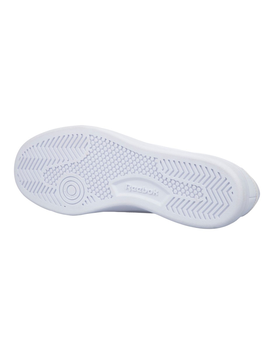Tenis para hombre 6