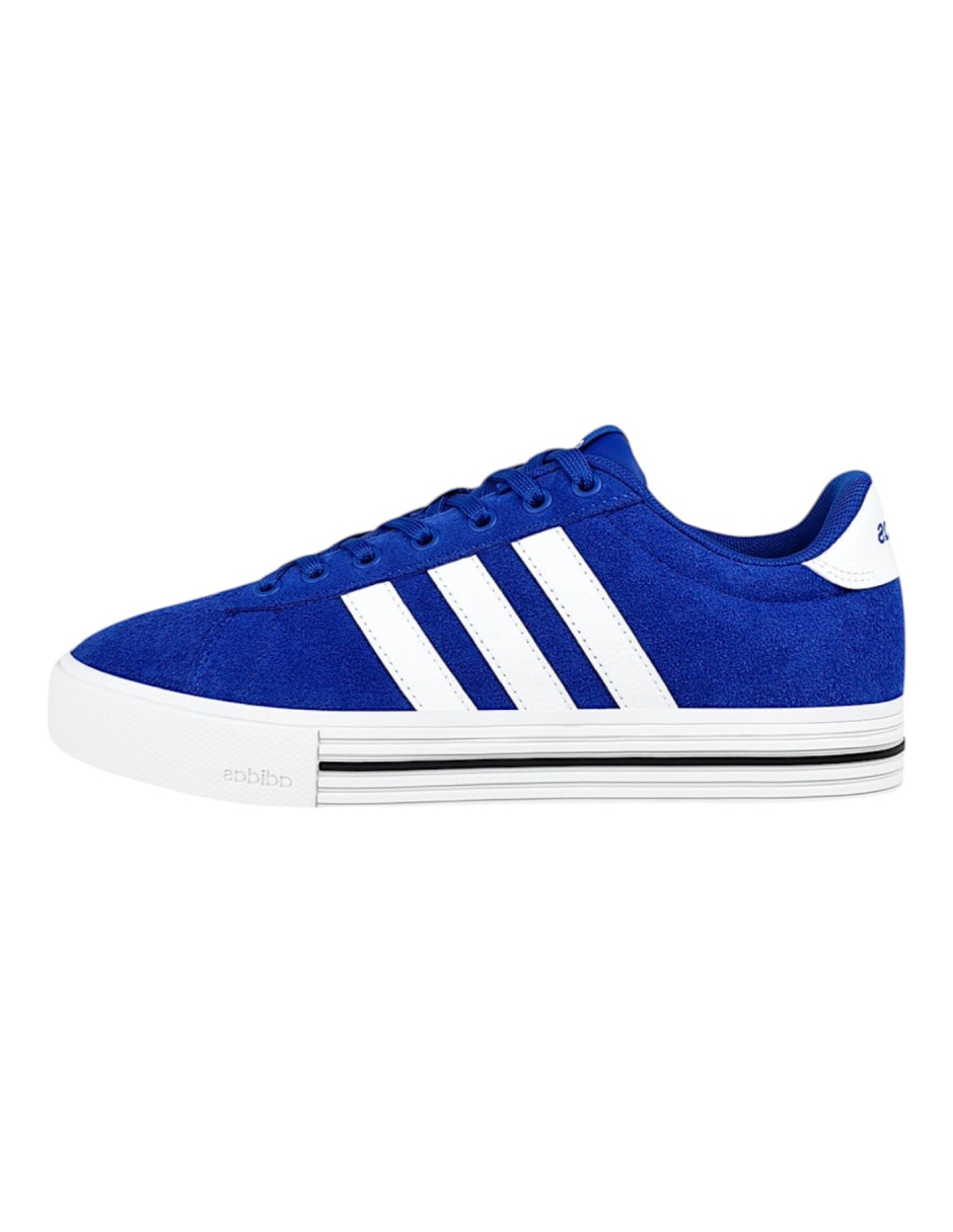 Tenis para hombre
