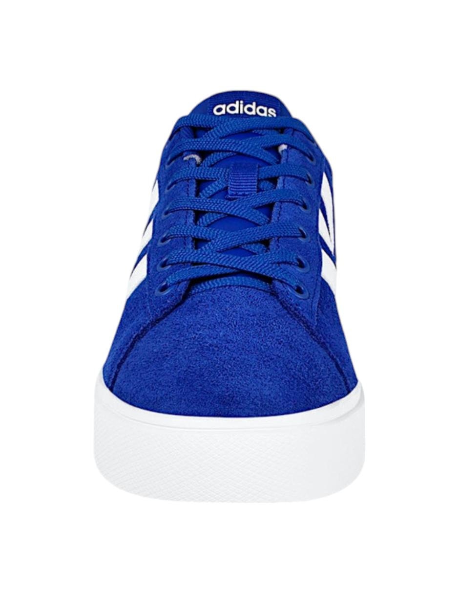 Tenis para hombre