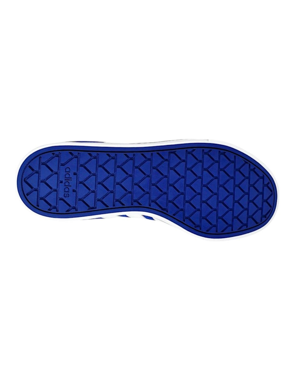 Tenis para hombre