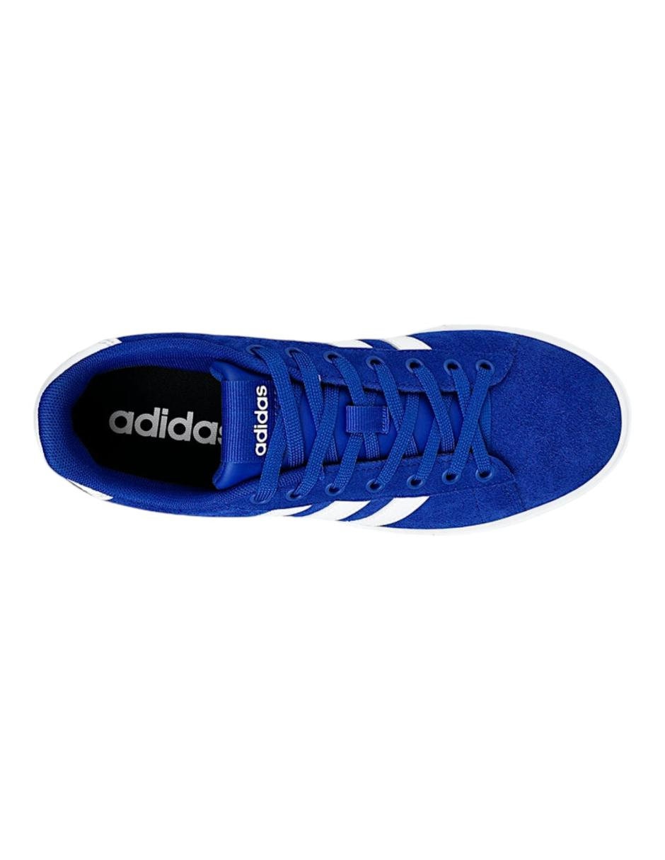 Tenis para hombre