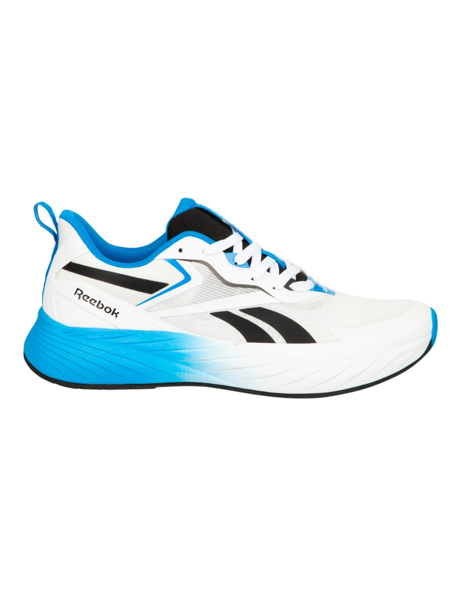 Tenis para hombre Tenis para hombre
