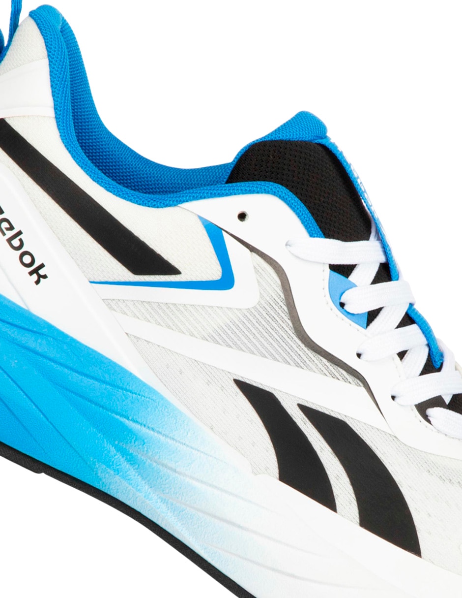 Tenis para hombre 3