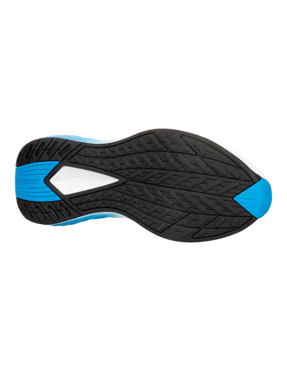 Tenis para hombre 5