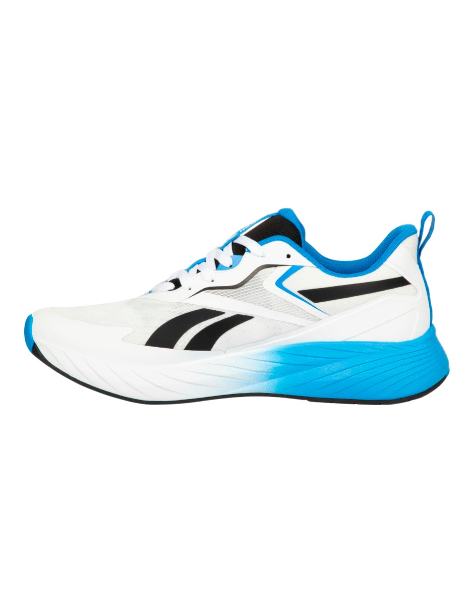 Tenis para hombre 6