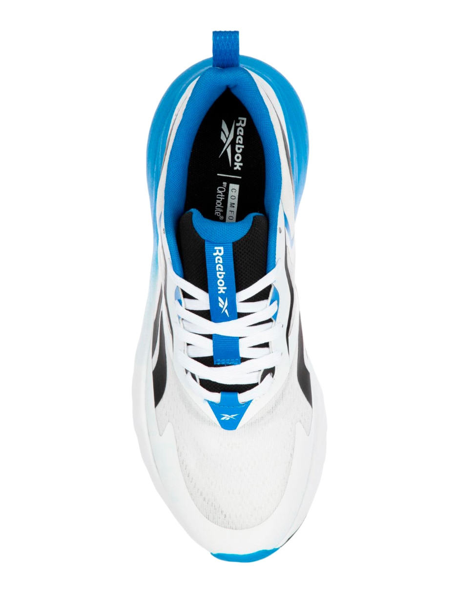 Tenis para hombre 7