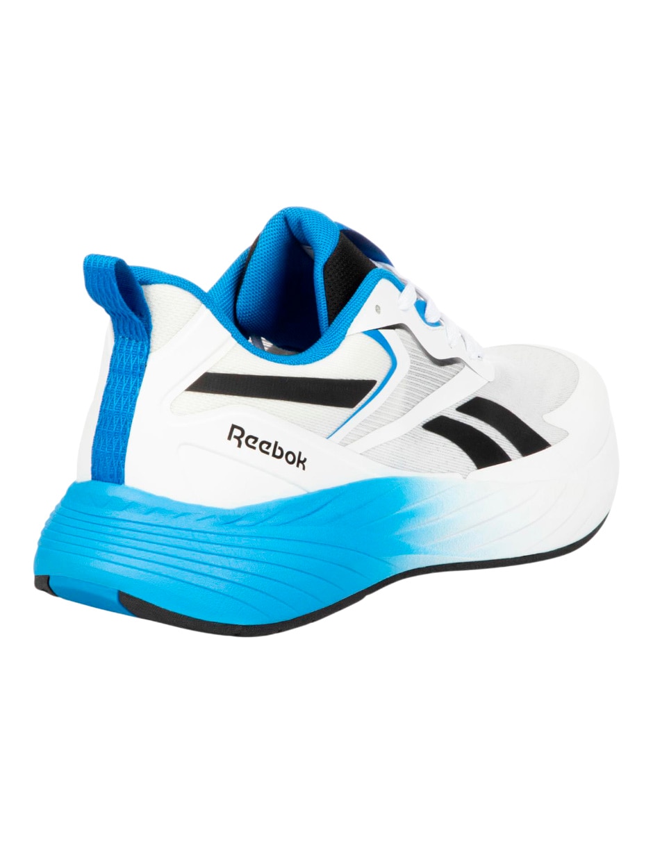 Tenis para hombre 8