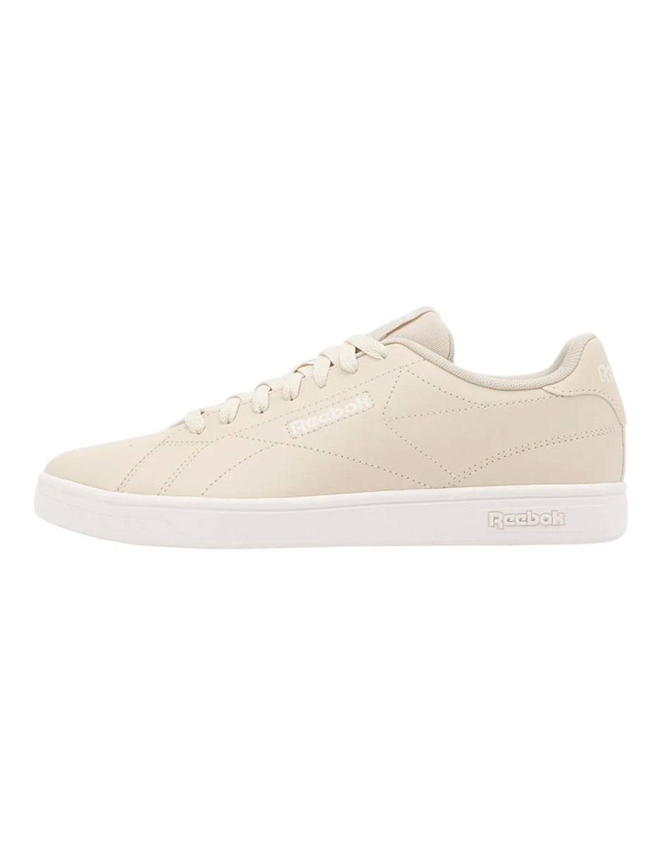 Tenis para hombre 5