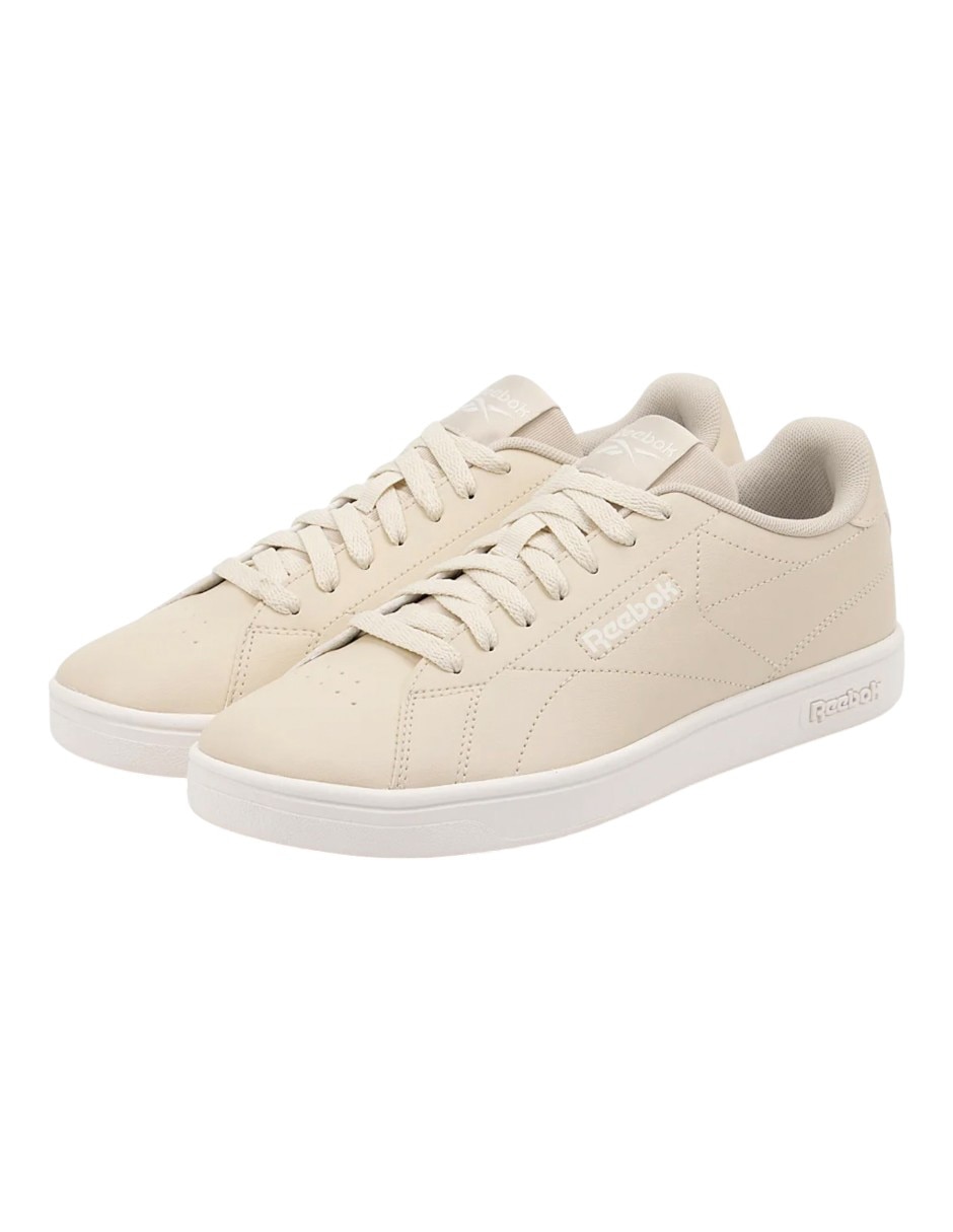 Tenis para hombre 4