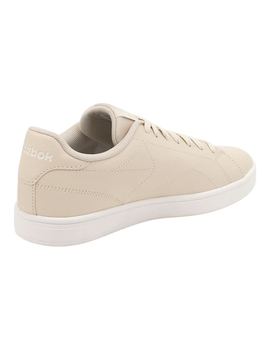 Tenis para hombre 3