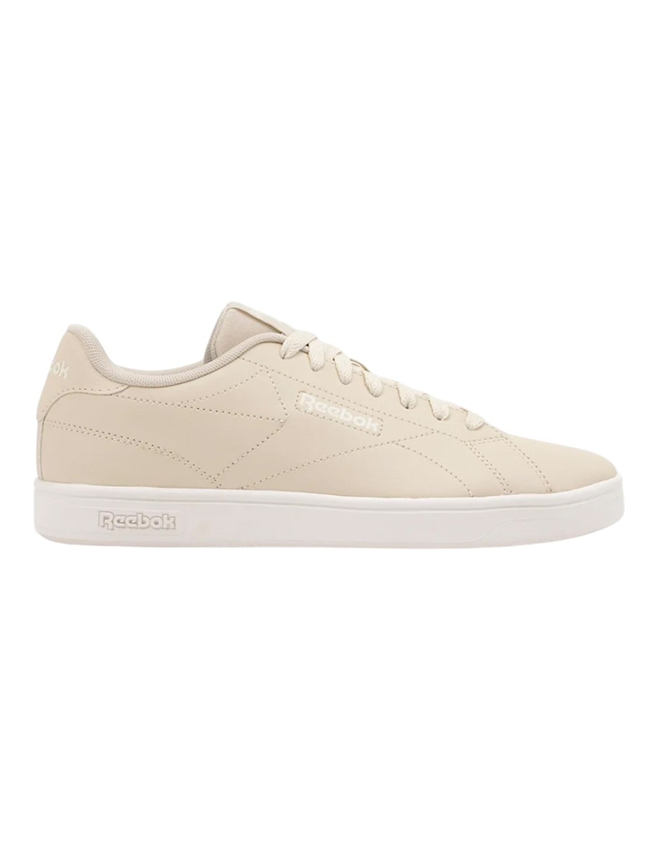 Tenis para hombre 2