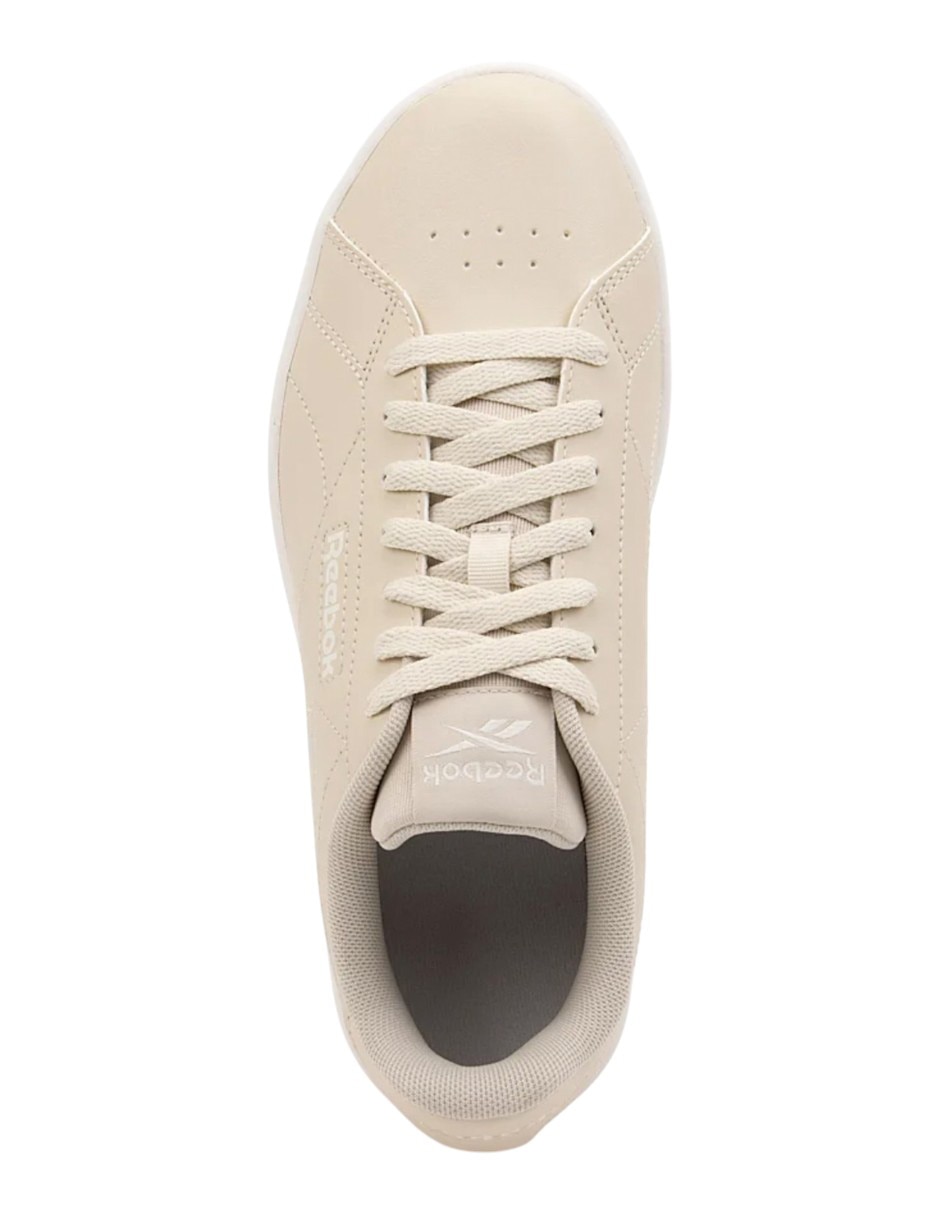 Tenis para hombre 6