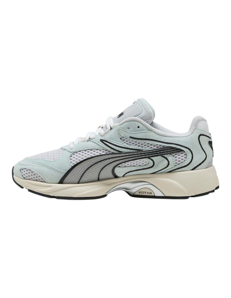 Tenis para hombre Tenis para hombre