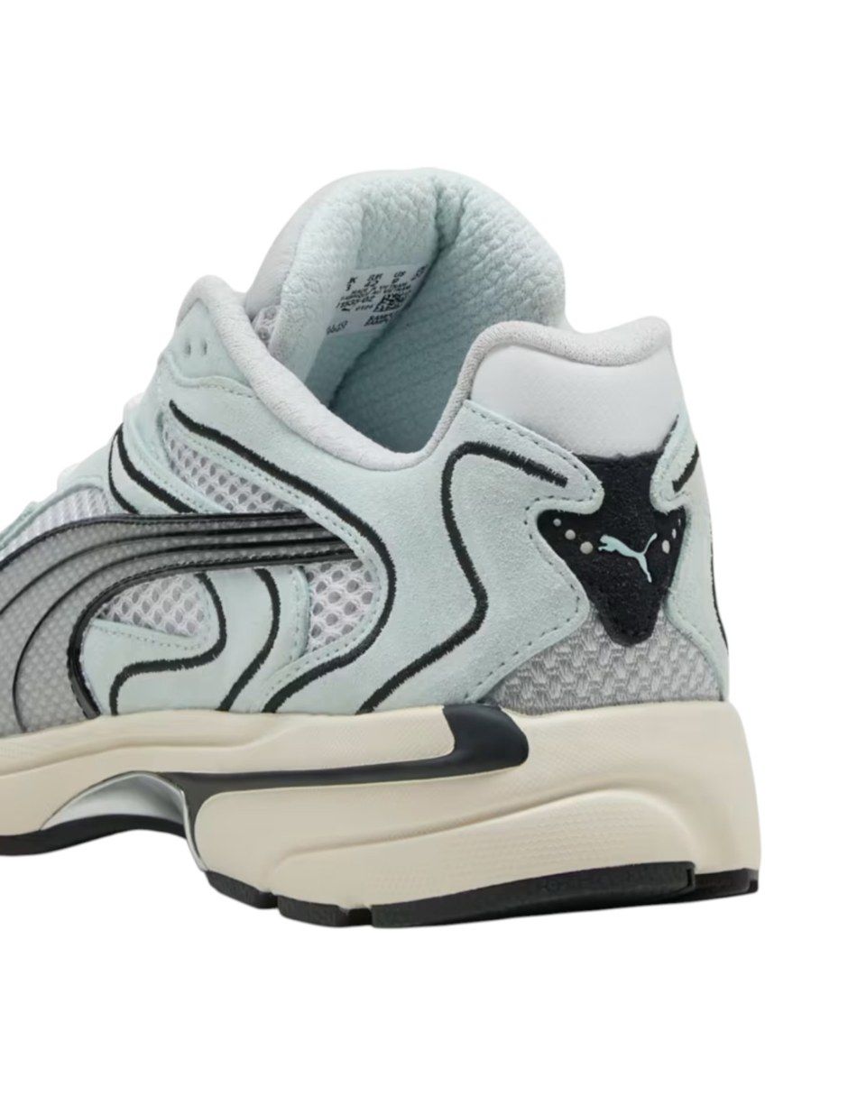 Tenis para hombre 2