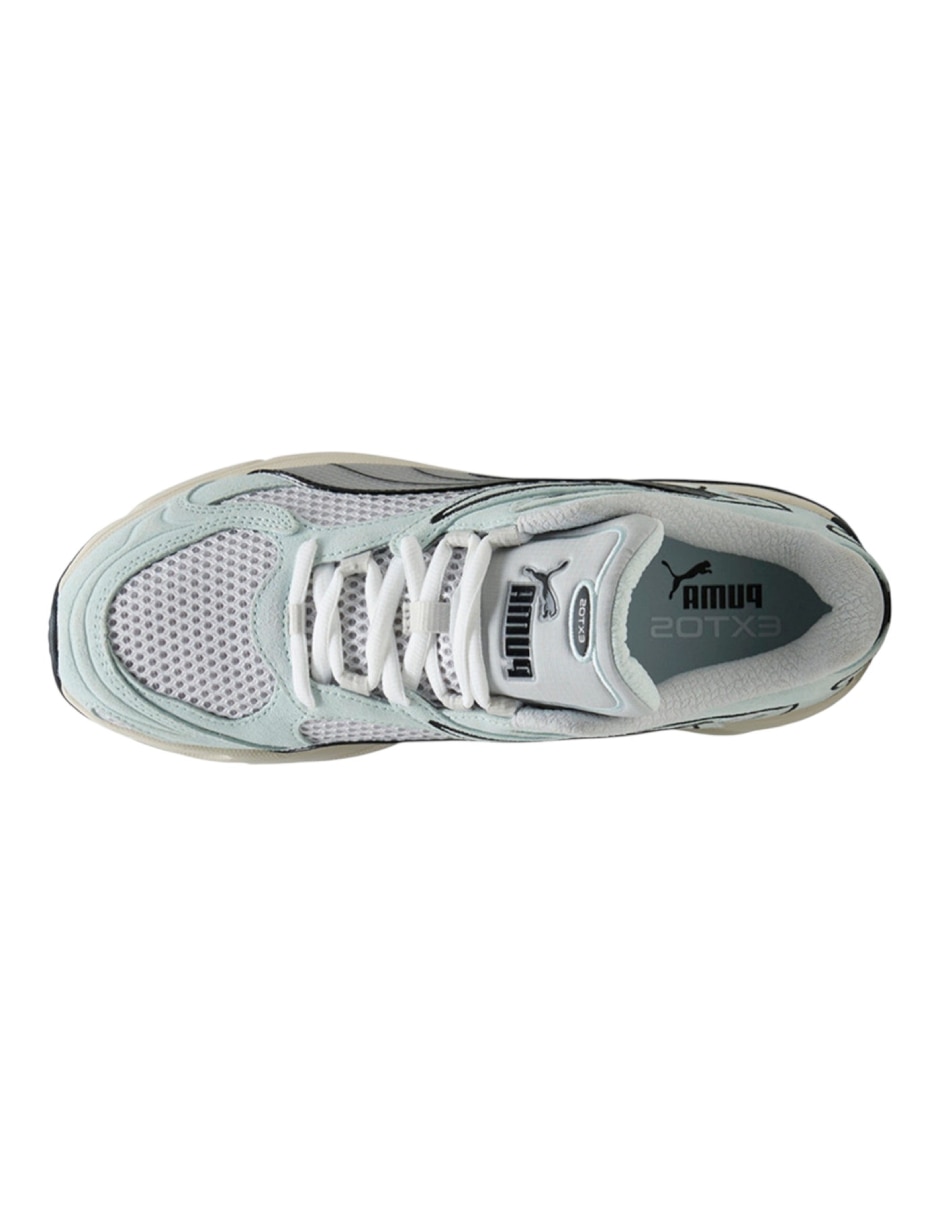 Tenis para hombre 3
