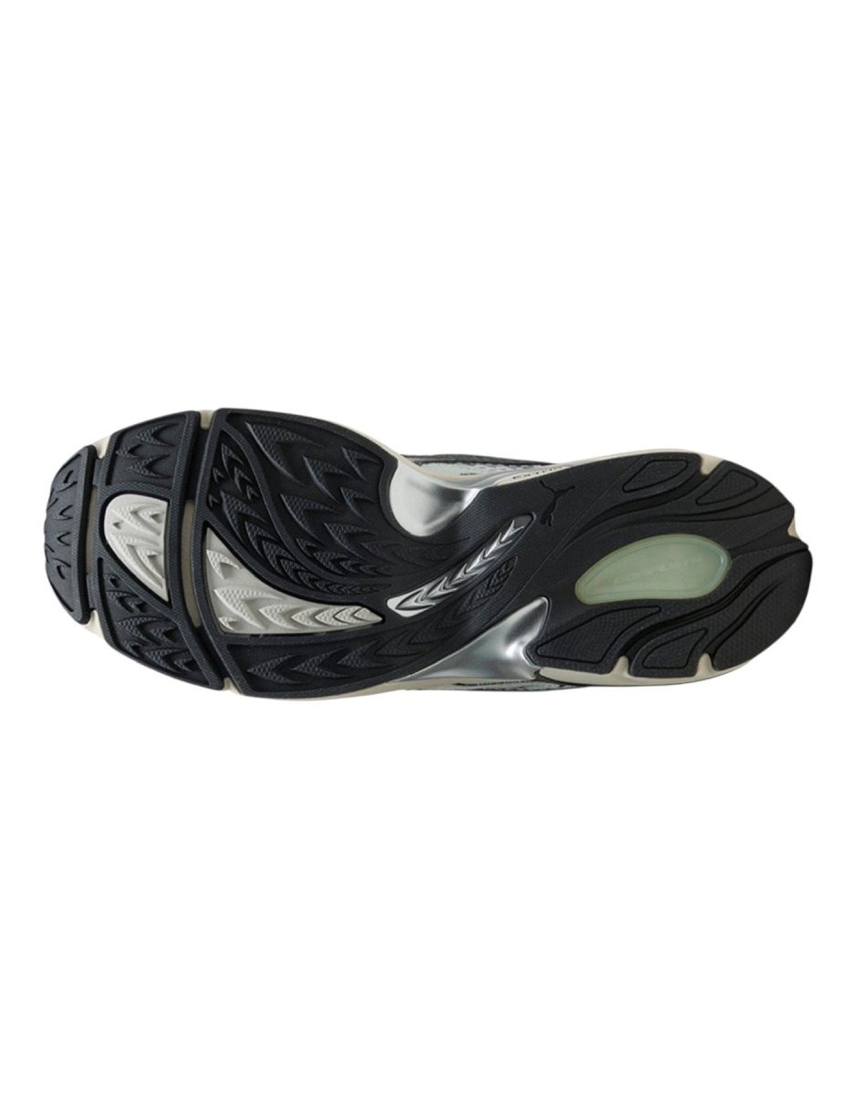 Tenis para hombre 4