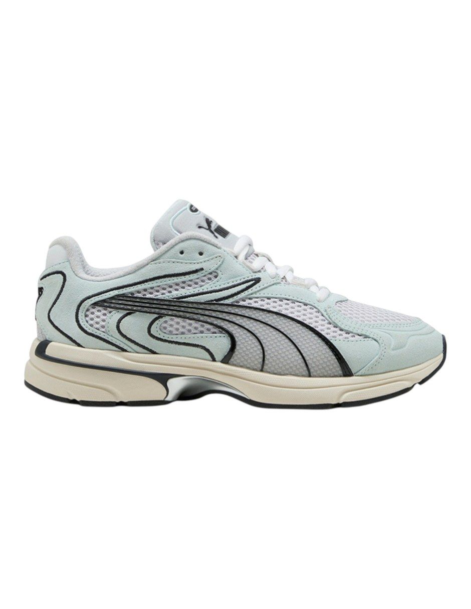 Tenis para hombre 5