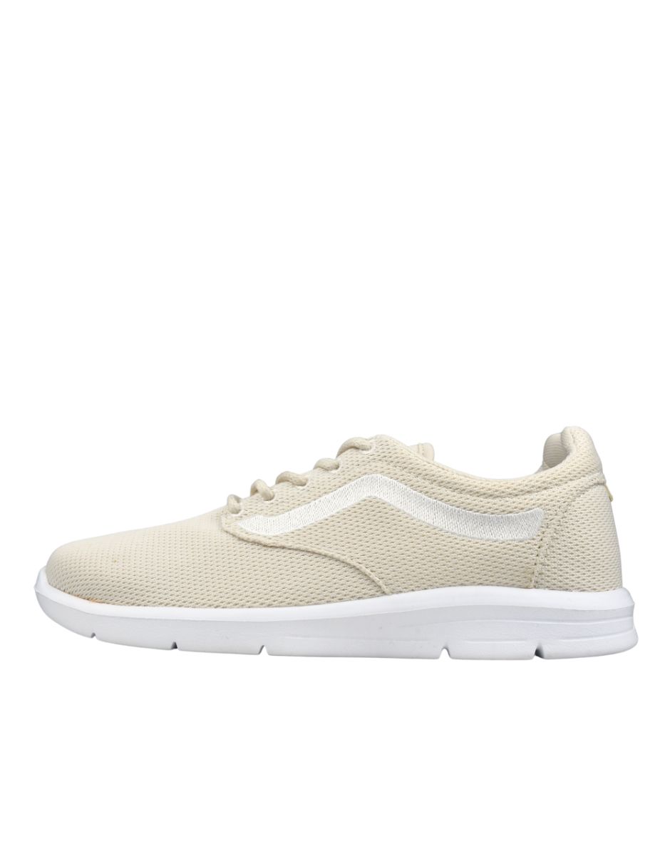 Tenis para hombre 1