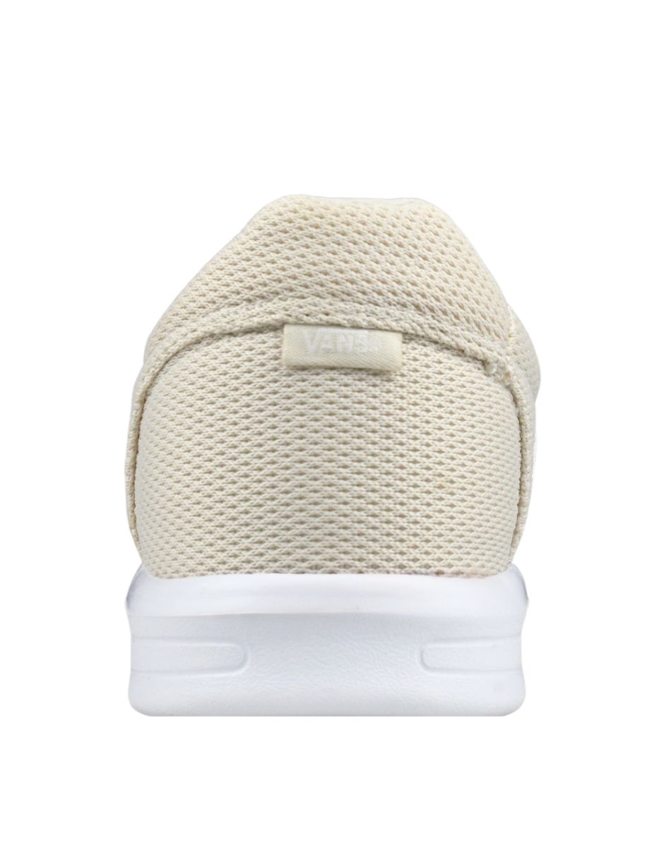 Tenis para hombre 3