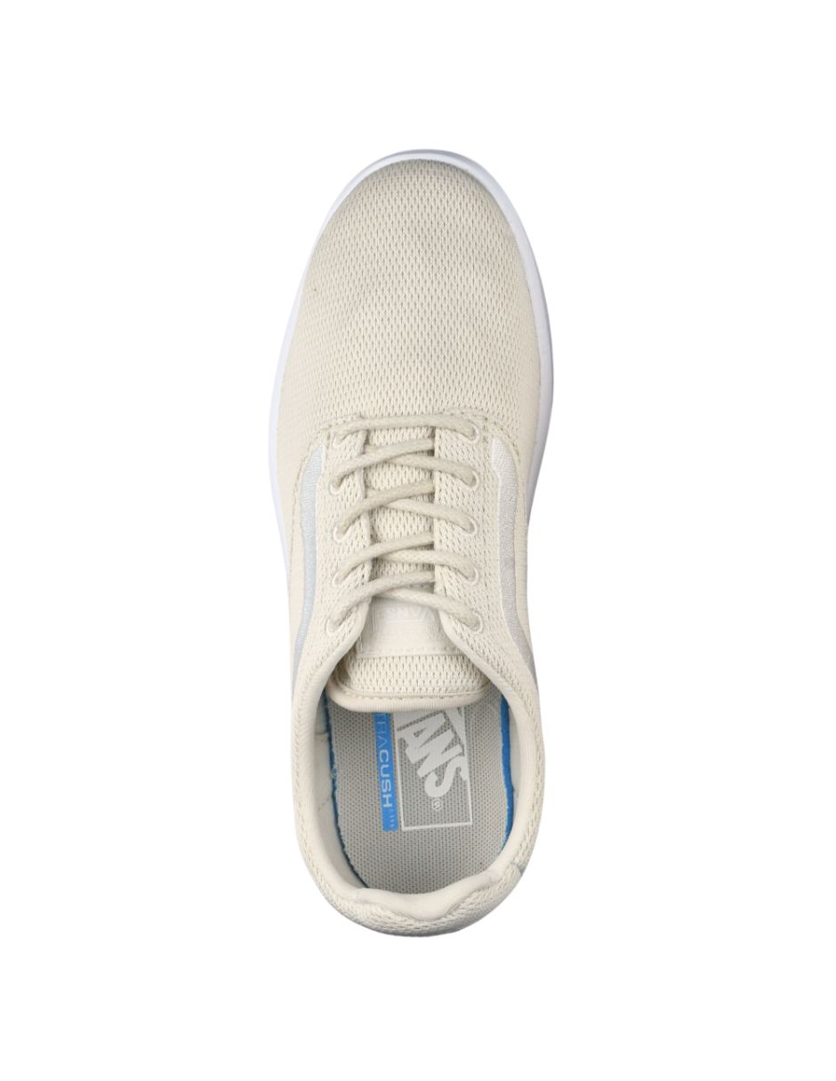 Tenis para hombre 4