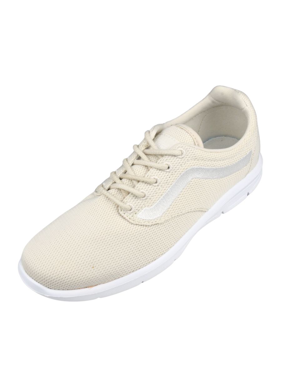 Tenis para hombre 5