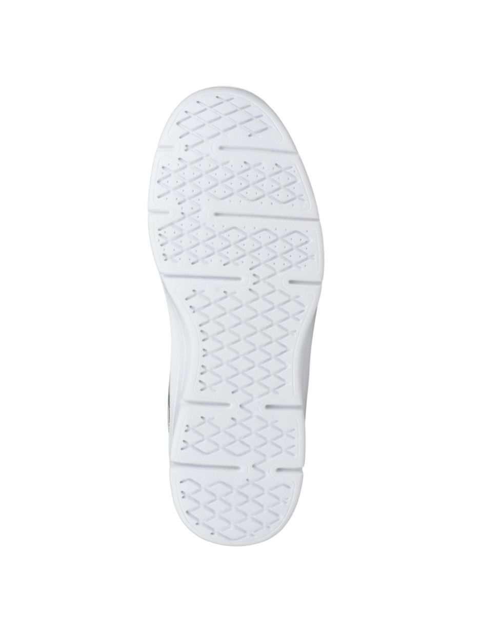 Tenis para hombre 6