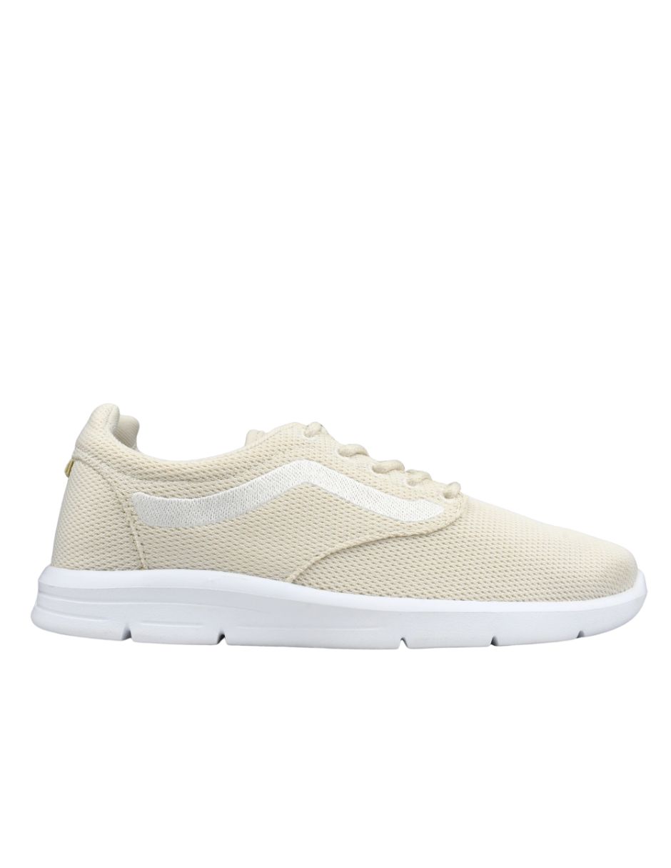 Tenis para hombre 7