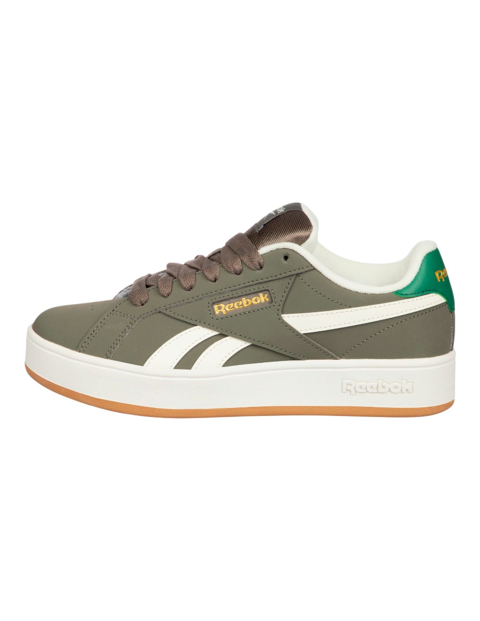Tenis reebok para hombre