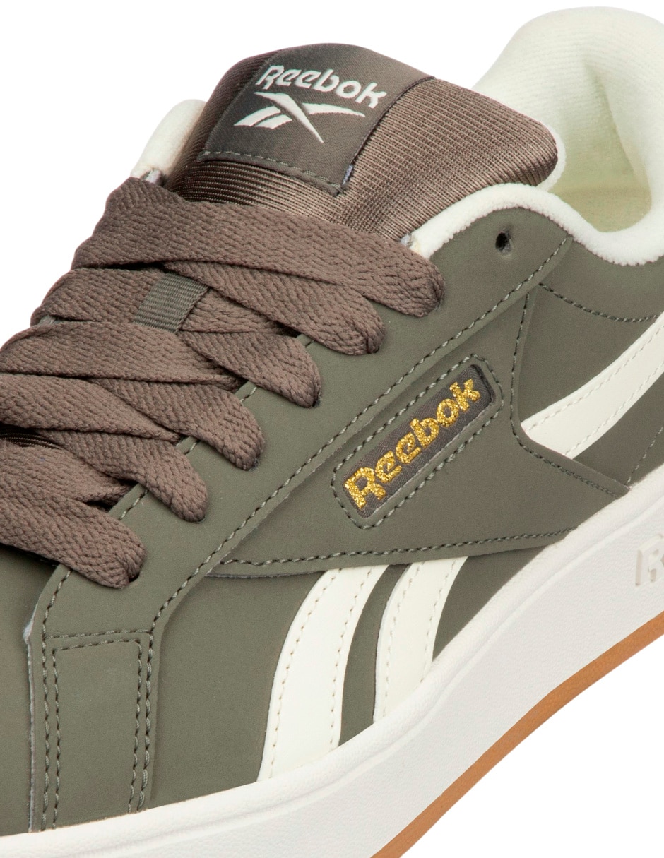 Tenis reebok para hombre